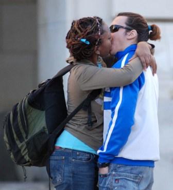 Sex love Havana a in Public Sex